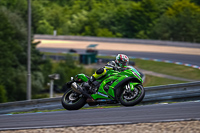 Slovakia-Ring;event-digital-images;motorbikes;no-limits;peter-wileman-photography;trackday;trackday-digital-images